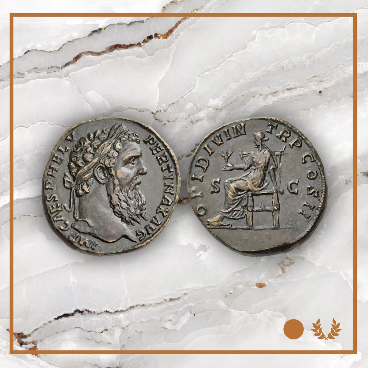 NumisNFT's tweet photo. @lucrafund Minting is OPEN at https://t.co/LTg77vefbO ⚒🔥
(or through https://t.co/g2rv9ZUi1c) 🔥

Good luck, we can’t wait for you to join the #numismatic #NFT club! 🏛️ https://t.co/4xl7Px6Kyx