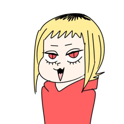 #新しいプロフィール画像 
