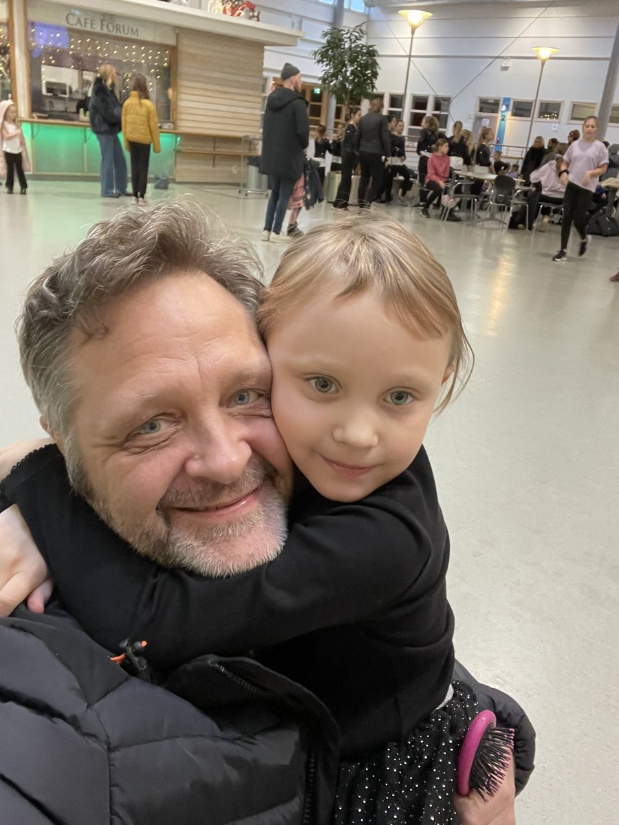 Johan Romin tweet media