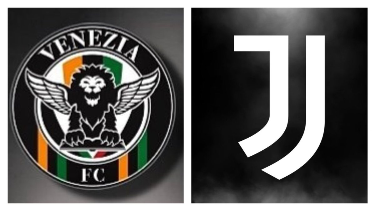 NisrinJuve's tweet photo. ✍🏻 In 24 previous encounters for Juventus & Venezia, the Bianconeri had 16 wins (6D, 2L).
Juve have scored in their last 5 away games to Venice in Serie A: at least 2 goals on 4 occasions; the last time they didn’t score in Venice was in 1962.
▪️ #VeneziaJuve
▫️ #PreMatchStats https://t.co/QQqQFhPpGf