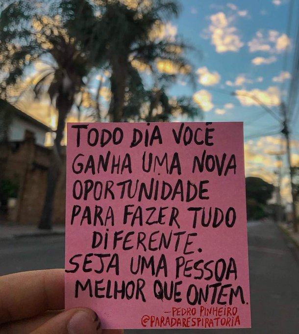 Frases (@privacidades) on Twitter photo 