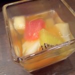 ツイートに含まれる画像