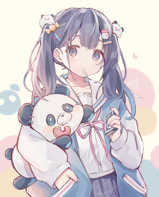 Just Because の注目 画像ツイートまとめ 4ページ目 アニメレーダー Just Because の注目 画像ツイートまとめ 4ページ目 アニメレーダー