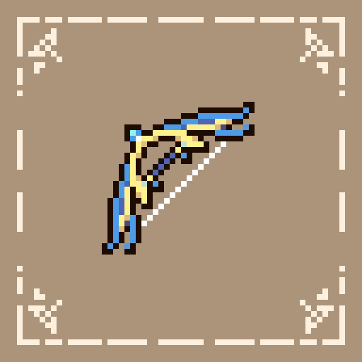 rogiyuu's tweet photo. Pixelated Elegy for the End
#pixelart #GenshinImpact #genshinimpactfanart https://t.co/mA0pvOn3sN