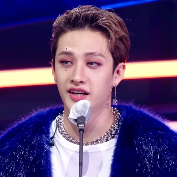 bchanarchive's tweet photo. BANGCHAN!!?? https://t.co/tfUxBp9sJk