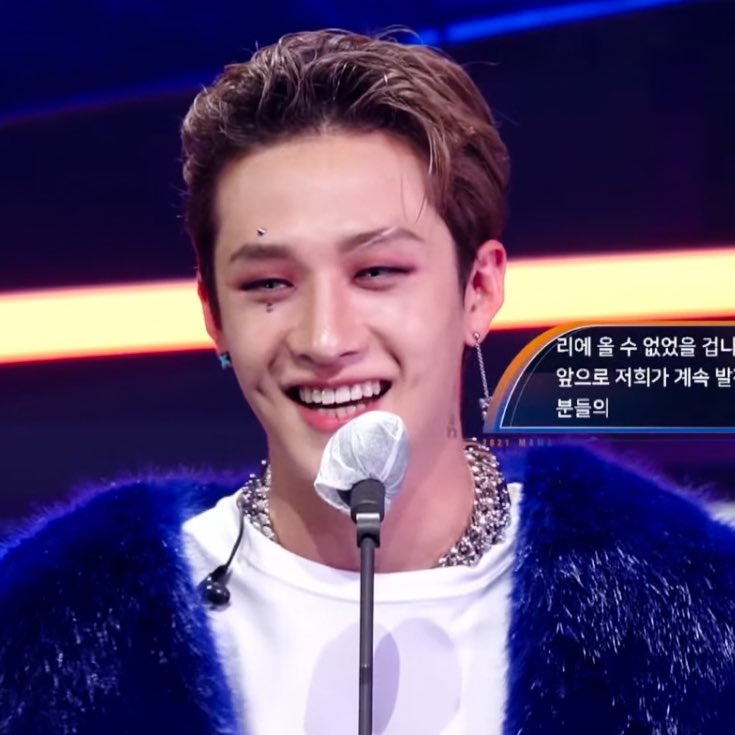 bchanarchive's tweet photo. BANGCHAN!!?? https://t.co/tfUxBp9sJk