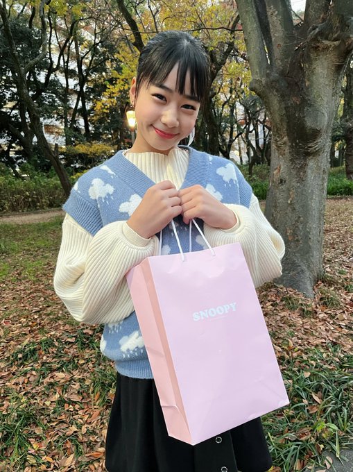 Twitterのコスプレ画像13