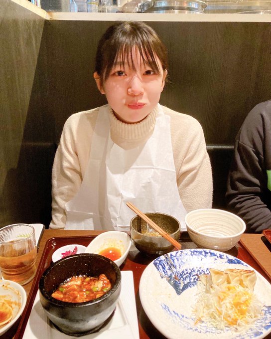 Twitterのコスプレ画像23