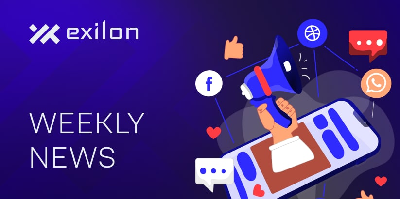 ELYSIUM | Official Channel tweet media