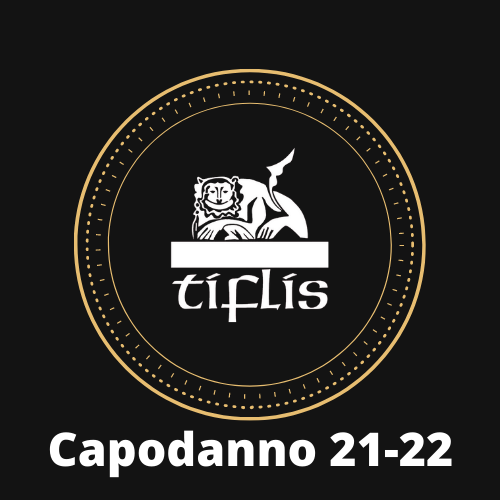 TiflisGenova's tweet photo. CENONE DI CAPODANNO - https://t.co/TseR0FKAzX

📌35 POSTI DISPONIBILI:
DEHORS RISCALDATO: NO GREENPASS

 📌110 POSTI DISPONIBILI INTERNI:
   GreenPass rafforzato. https://t.co/brENYI0Byn