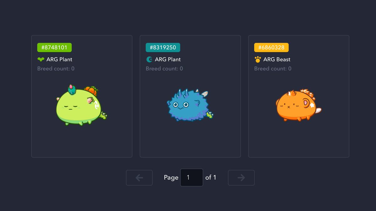 Kitsune Society tweet media