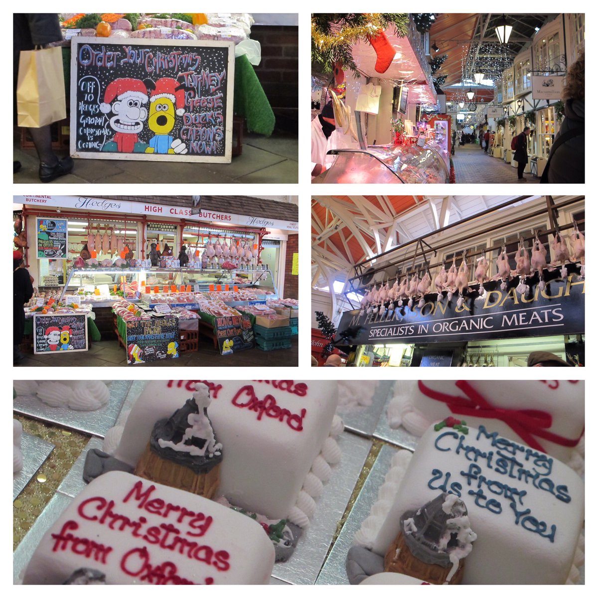 Award Winning 5* Holiday Cottages Cotswolds tweet media