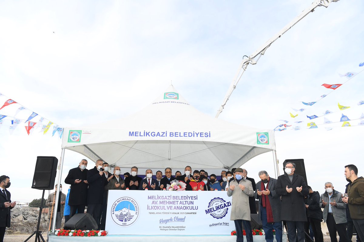 Memduh Büyükkılıç