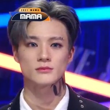 jeongyunonly's tweet photo. lee jeno the man that you are 😩 https://t.co/X0WAK5IgOL