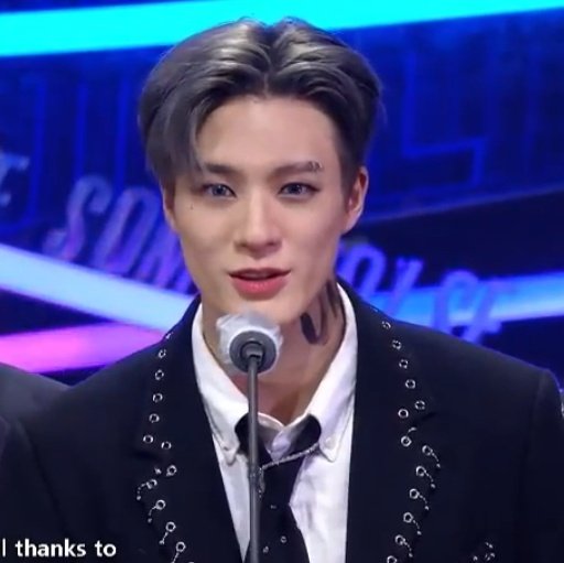 jeongyunonly's tweet photo. lee jeno the man that you are 😩 https://t.co/X0WAK5IgOL