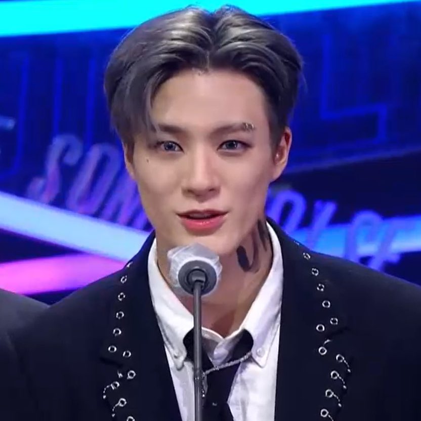 노랭이 tweet media