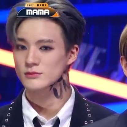 jeongyunonly's tweet photo. lee jeno the man that you are 😩 https://t.co/X0WAK5IgOL