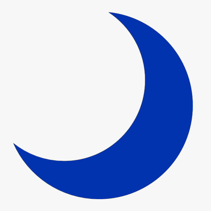 Cardanomoon_io's tweet photo. Your favorite #giveaway is back!😍🔥
100 000 of #ADAMOON for random winner!🌙💰

1. Like this post
2. Retweet and tag 2 friends 
3. Follow us

Lucky winner will be randomly choose 13. 12. 2021 18:00 UTC 🥳

🔥🚀🔥🚀🌙

#Cardano #Moonshot #Giveaways @IOHK_Charles 
@elonmusk https://t.co/ElyYkVf9u7
