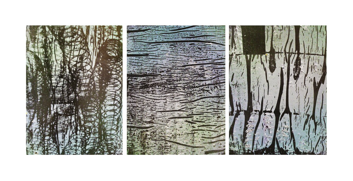 jhmnft's tweet photo. @withFND Life-Prints : https://t.co/mzt3SqcGt9 https://t.co/yycuUdmjP5