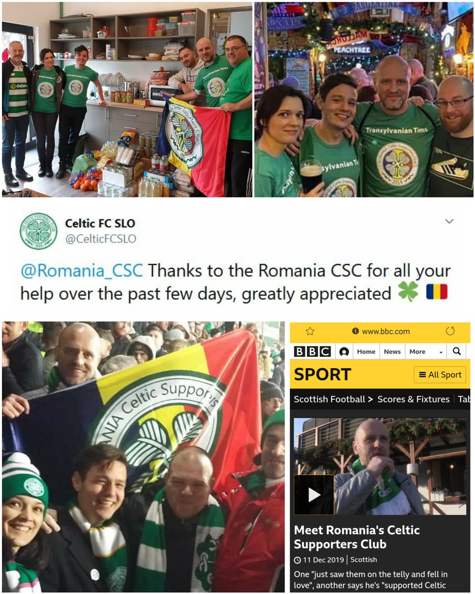 Marius C. tweet media