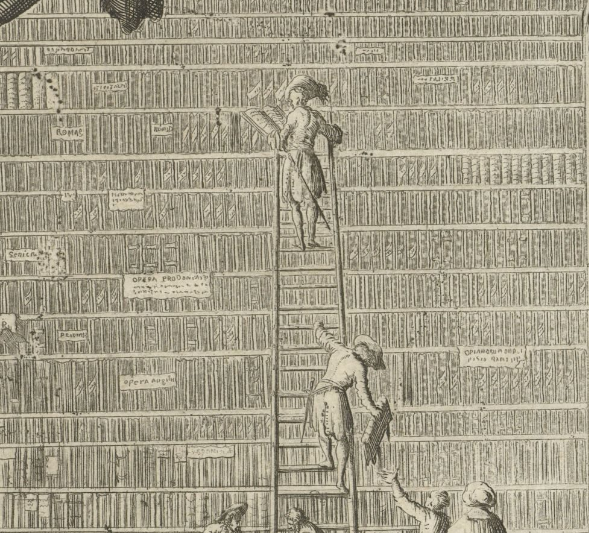 Mediate18c's tweet photo. We are still working on our MEDIATE database and hope to launch it next summer! #OpenAccess https://t.co/4tSfzWFGy9