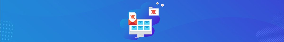 PeggnetComputer's tweet image. Getting hacked can be as easy as an employee clicking on the wrong email. Hacks like that cost small businesses $53,987, on average. Our free guide explains how to spot and prevent email phishing attacks.  datto-content.amp.vg/web/b04ulyqumd…