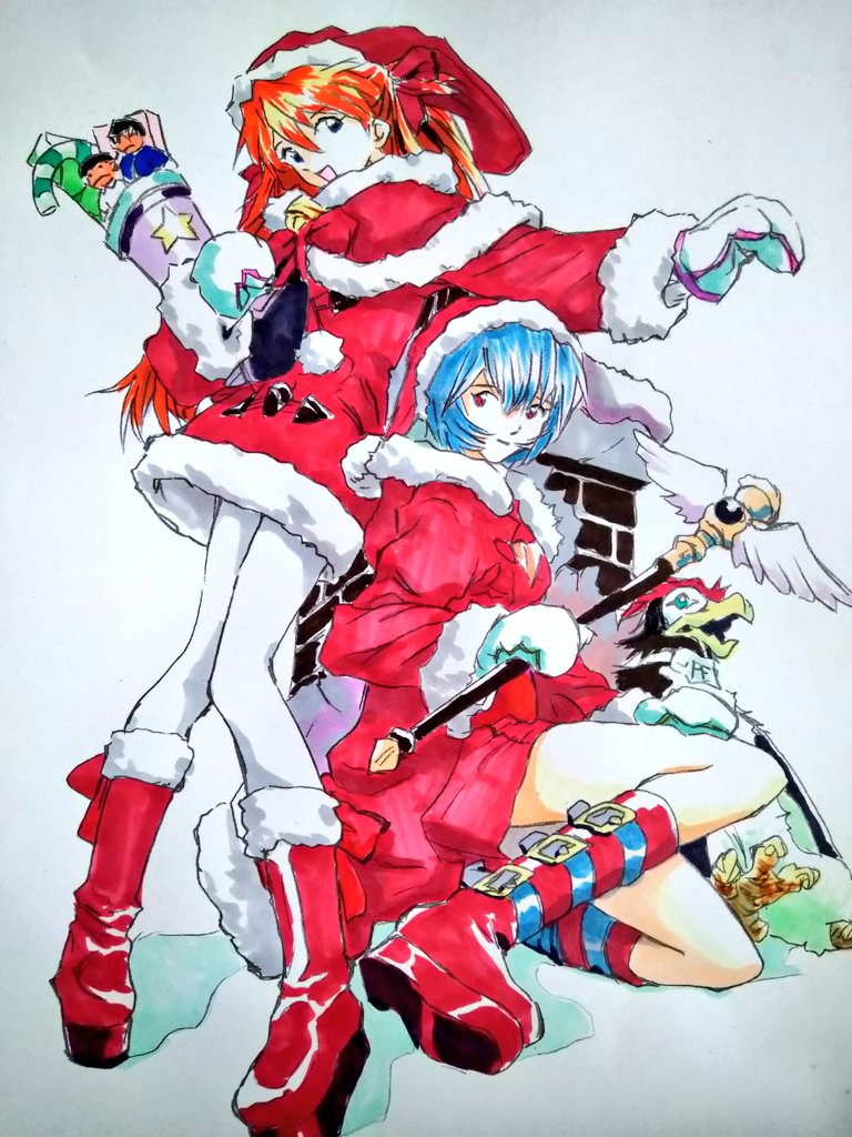 Daily Pen Pen Penpendaily Twitter Daily Pen Pen Penpendaily Twitter