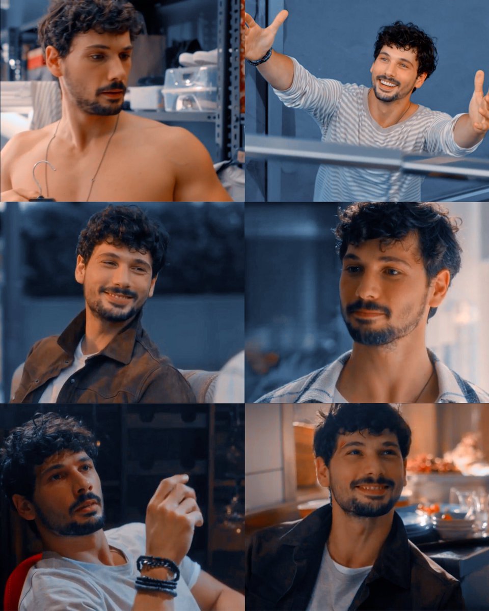 aley (@cagatayglasses) / Posts / X