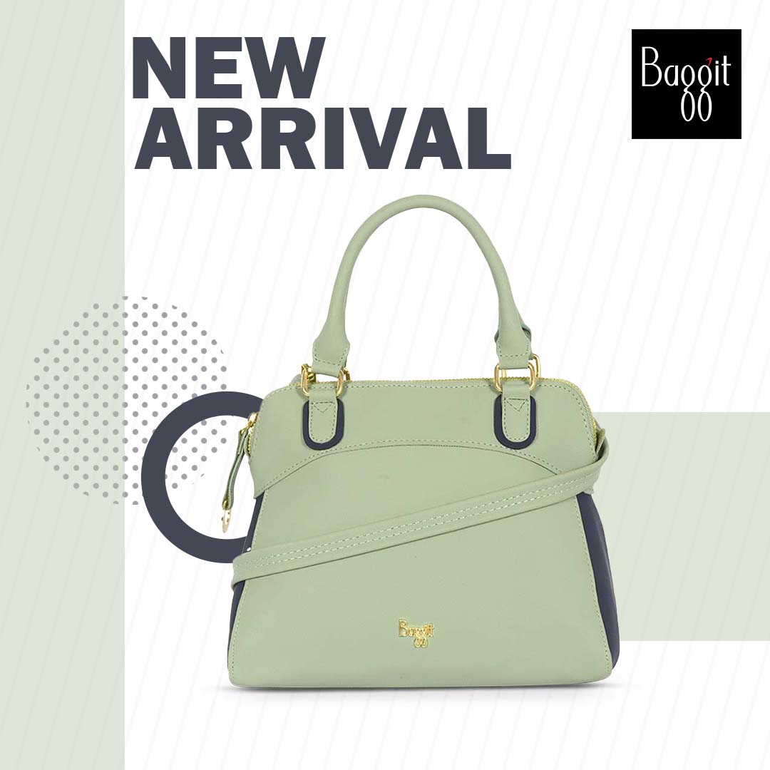 coach online store india