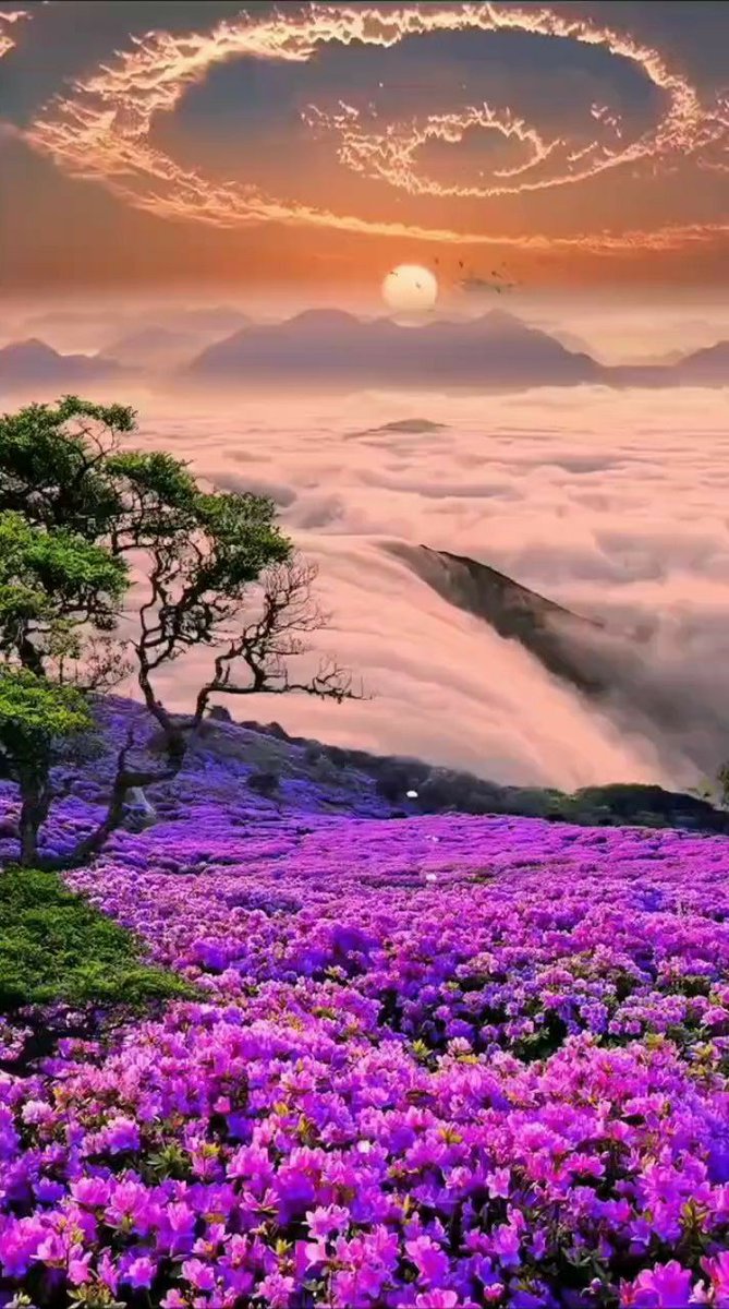Fateme_14's tweet photo. No medicine cures
 what happiness cannot.

#nature #photography #quote https://t.co/gECa8BgEpM