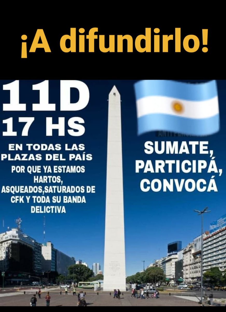 Alejandro Fargosi (@fargosi) on Twitter photo 