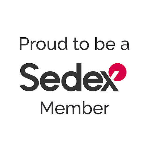pjdaveflowers's tweet photo. Sedex is one of the world's leading ethical trade membership organisation, working with businesses to improve working conditions in global supply chains. Sedex helps businesses operate responsibly and sustainably, protect workers and source ethically.

#sedex
#freshcutroses https://t.co/TLSkzayIv8