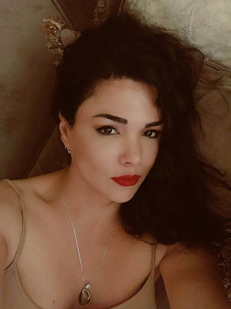 Melissa15155462's tweet photo. Selam RT  #anadoluyakasi   ve beyeni rica ediyorum 💋0535 959 86 66 #kadikoytraveﬅi Melisa bn Bostancı dayım video ve #kartaltravesti resim için et lütfen #maltepetravesti https://t.co/FCprGn698i
