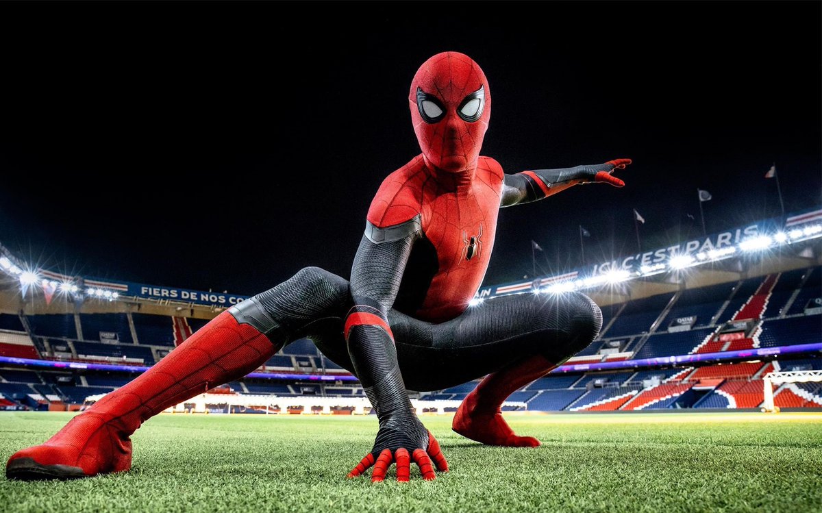 Winamax Sport 🔞 tweet media