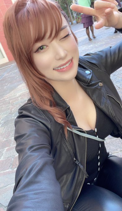 コスプレイヤーまおと（綾瀬まお）のTwitter画像25