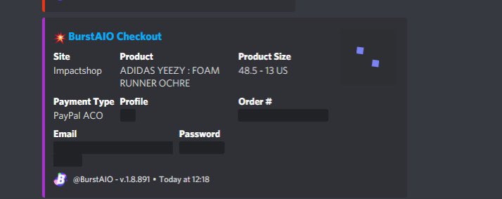 Younes™ tweet media