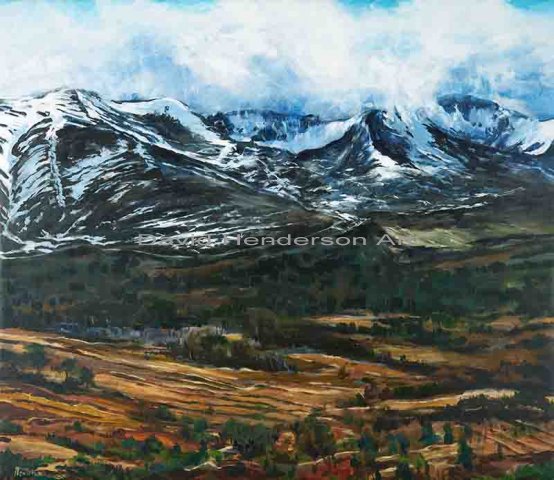 the cross restaurant tweet media