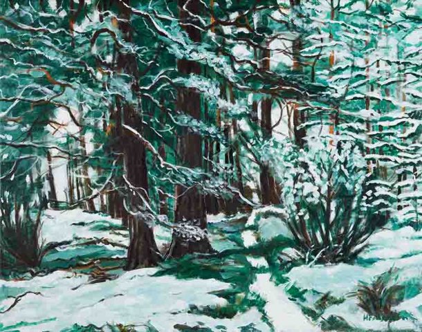 the cross restaurant tweet media