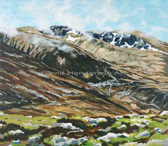 the cross restaurant tweet media