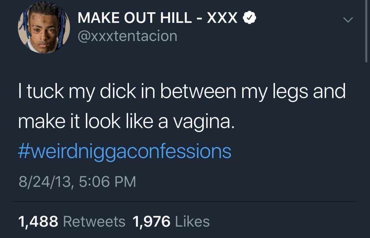 PLUPTHEBASEDGOD's tweet photo. https://t.co/rMZiyw6UqB