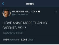 PLUPTHEBASEDGOD's tweet photo. https://t.co/rMZiyw6UqB