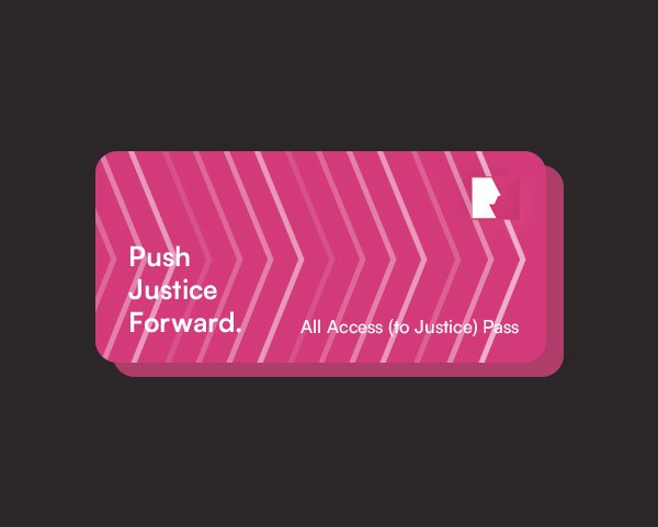 IMW 2021 begins Monday! If you haven't gotten yourself a pass yet, what are you doing?!

There's pertinent thoughts to be shared, cogent discussions to be had, brave ideas to be birthed &amp; fun merchandise to be won. Sign up quick!

us06web.zoom.us/webinar/regist…