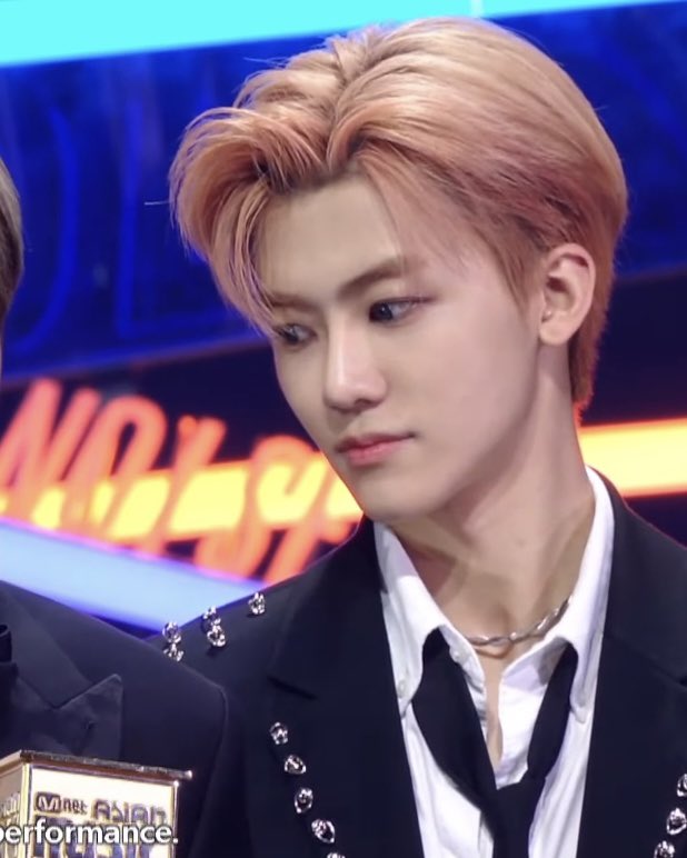 hourlyjaemin's tweet photo. oh my god na jaemin… https://t.co/32HoCph5AW