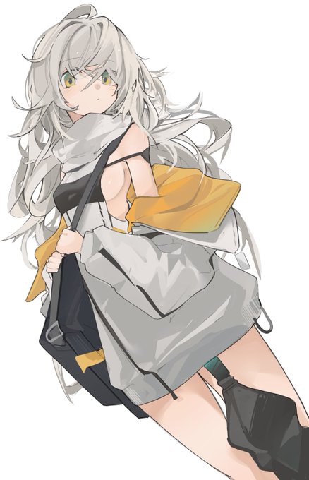 リクエストありがとうございます🙇‍♂️ 