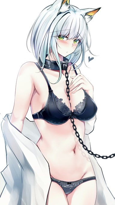 「これも互いの利益のためだ…」 