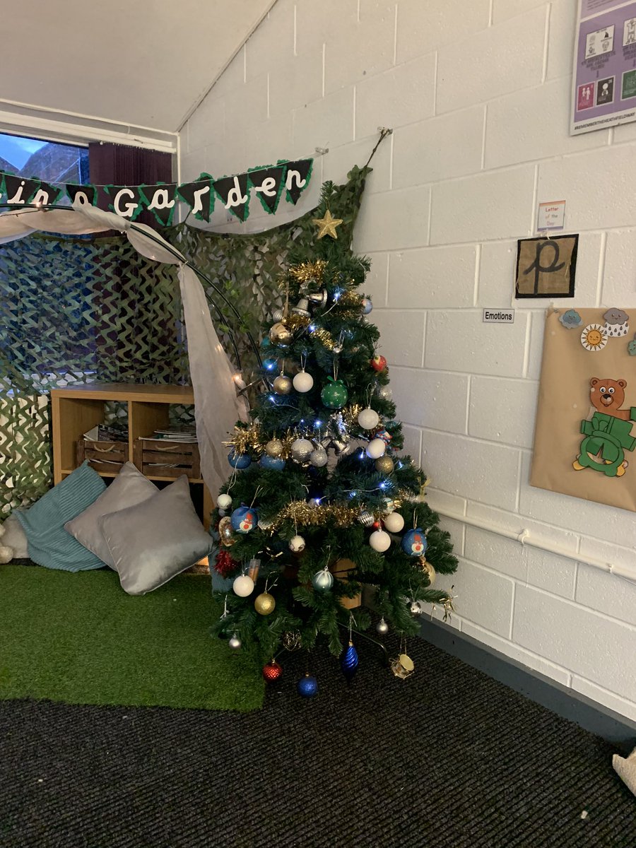 Fav time of the year. Christmas 🎄