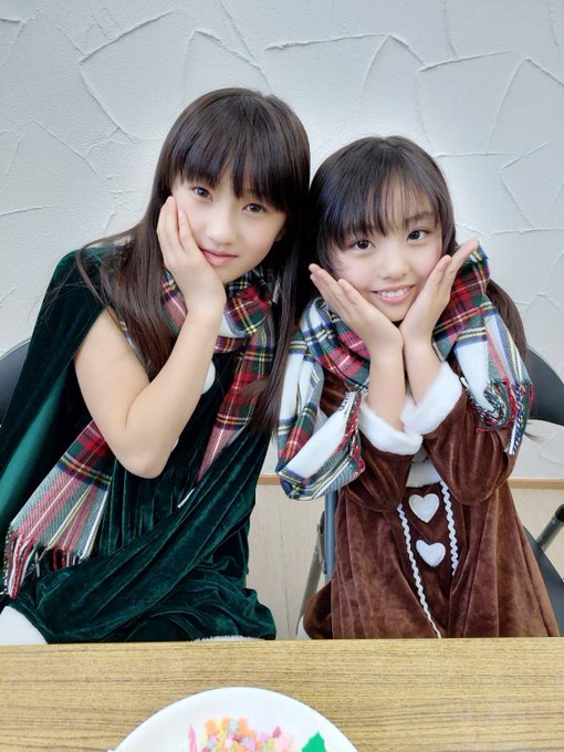 じゅじゅのTwitter画像47