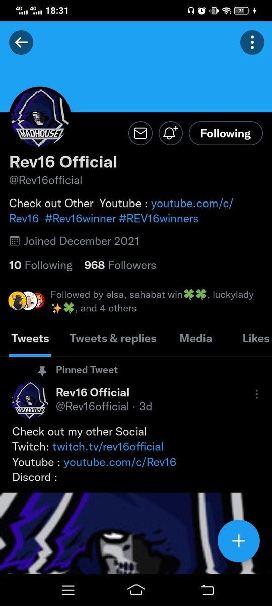 applecrumbssss's tweet photo. @A100888 @Rev16official done https://t.co/aR0H3j2sSp