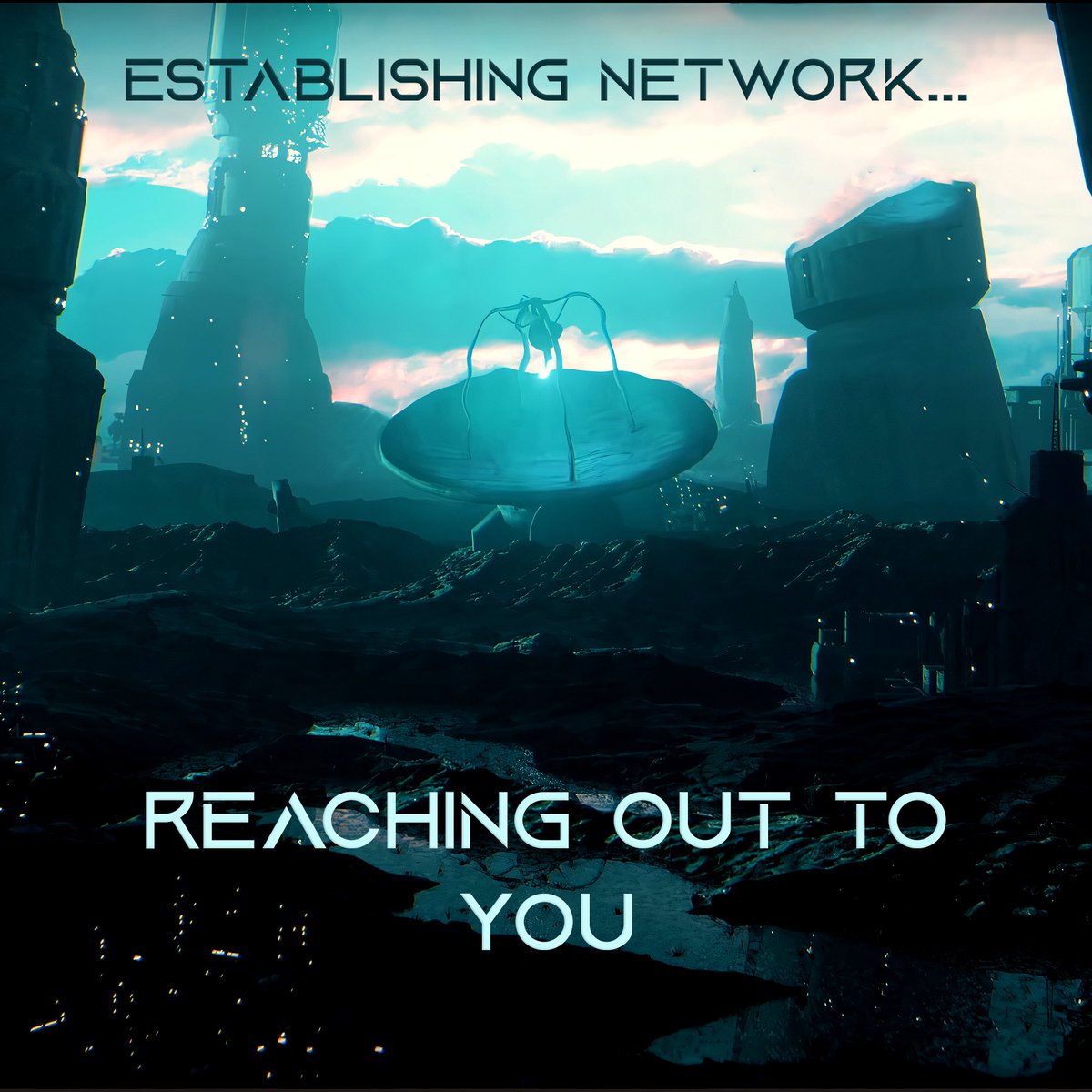 HackClubNmit's tweet photo. Keep your eyes on the radar. https://t.co/uiq8feGpoT