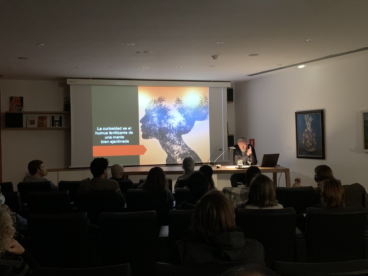 Museu MACE Eivissa tweet media